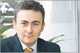 V Ranking firm i doradców podatkowych: Najlepsi doradcy podatkowi w 2010 roku