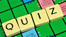 Quiz z wiedzy ogólnej dla ambitnych. Tylko tęgi umysł zdobędzie komplet punktów