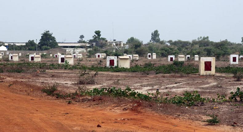 foncier senegal