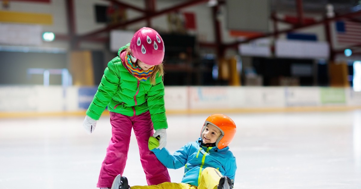 Dzieci cierpią przez rosnące koszty utrzymania. Co trzecia rodzina nie ma pieniędzy na ferie zimowe dla dzieci. Strach pomyśleć co będzie w wakacje