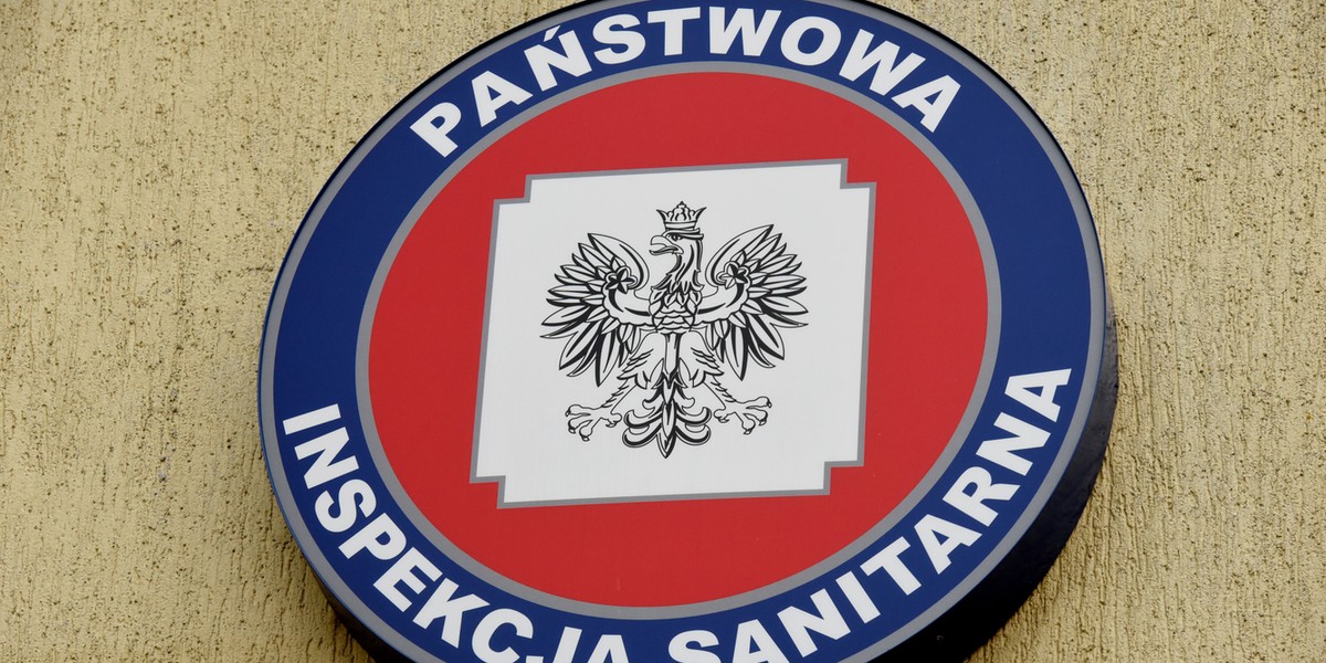 Sanepid będzie przekazywał informacje o kwarantannie, dzięki automatowi