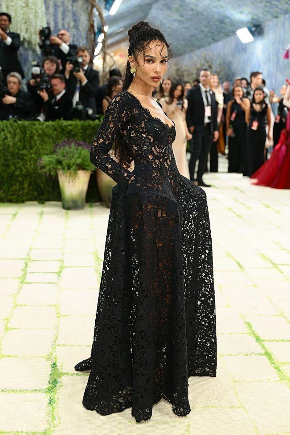 BBC | Foto: Getty Images