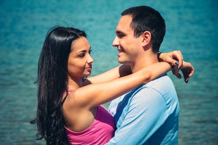 Jakich cech kobiety mężczyźni nie są w stanie zaakceptować?