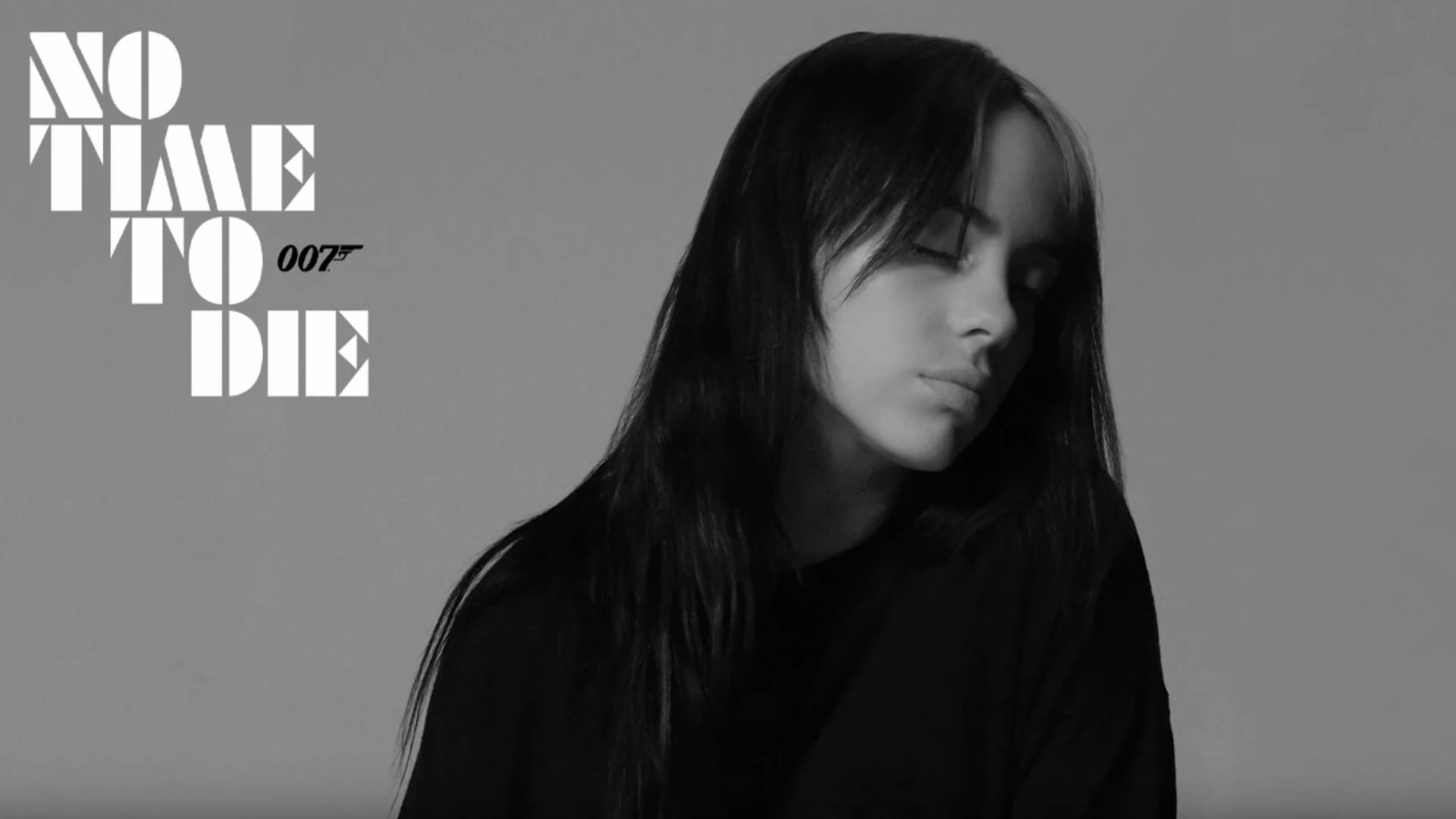 Billie Eilish u novoj numeri za film James Bonda prevazišla samu sebe