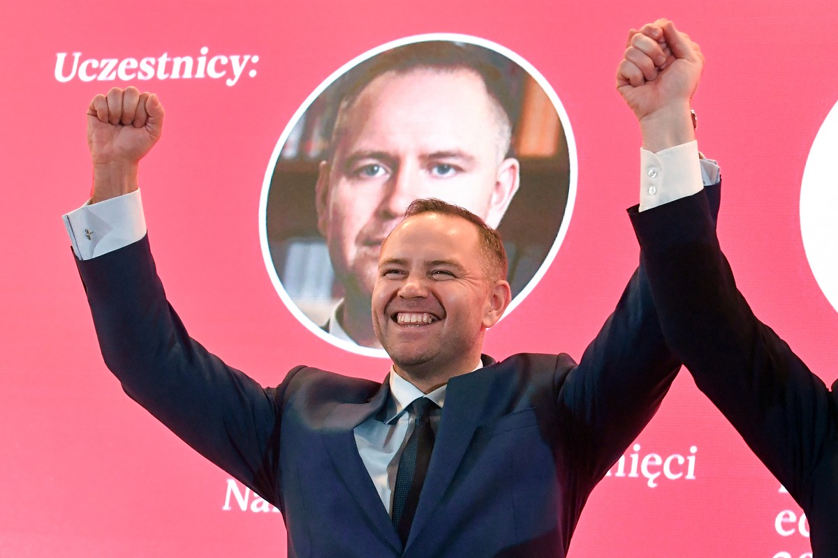 Kontrowersyjny majątek Karola Nawrockiego. To wykazał w oświadczeniu kandydat PiS