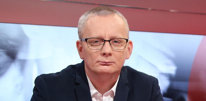 Dariusz Burliński: Nie widzę okoliczności łagodzących [KOMENTARZ]