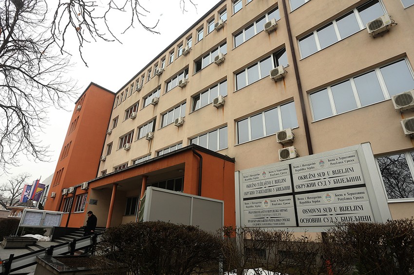 okruzni-sud-i-tuzilastvo-Bijeljina-01-foto-S-PASALIC