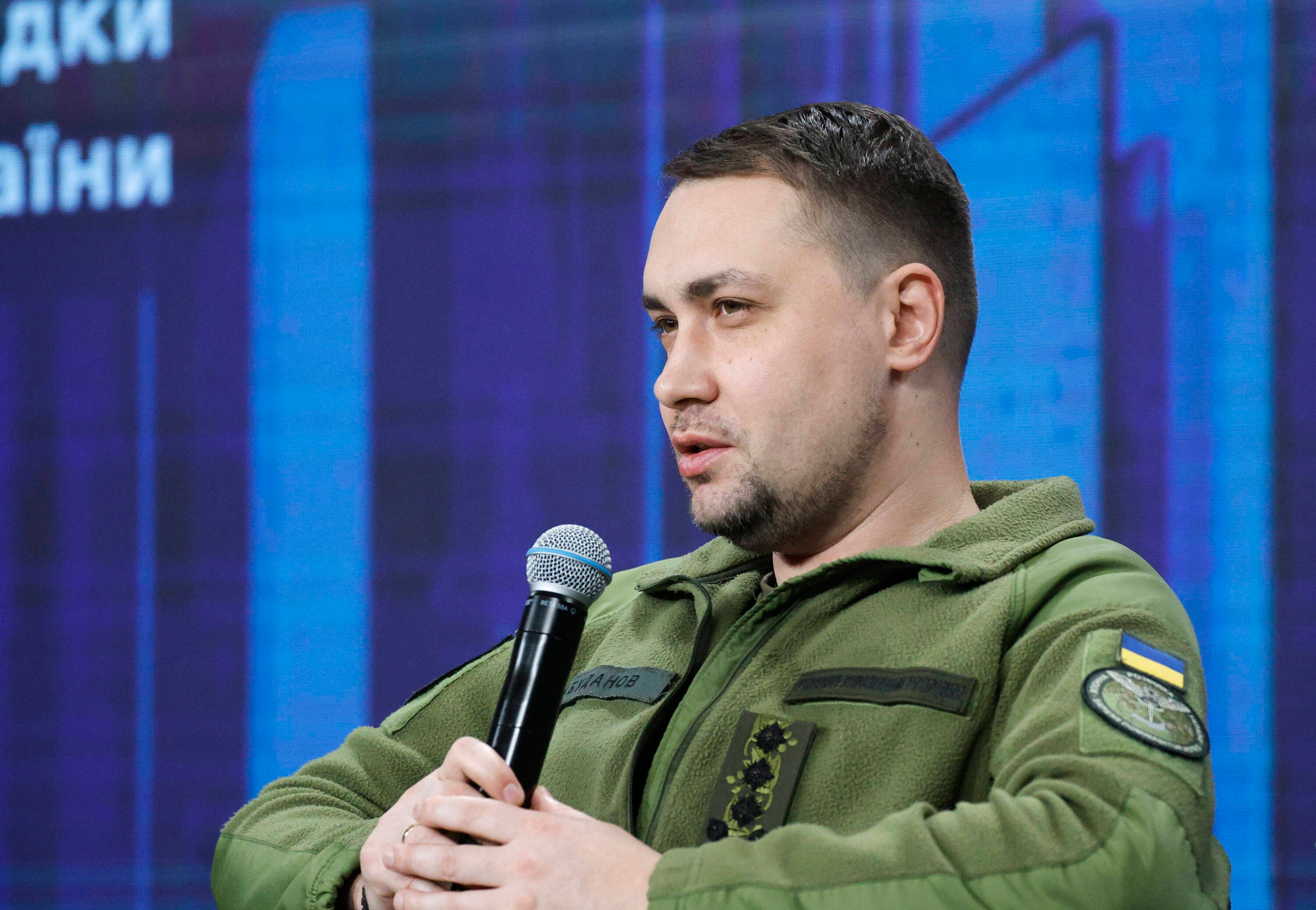 Ukraina: Dwa porozumienia - bezpieczeństwo i gospodarka, podpis możliwy w Davos