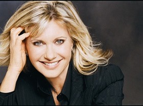 no-olivia-nj-d00000D32c148b9aca62e