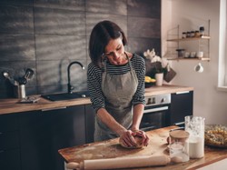 7 pandemicznych hobby, które podbiły świat dzięki internetowi