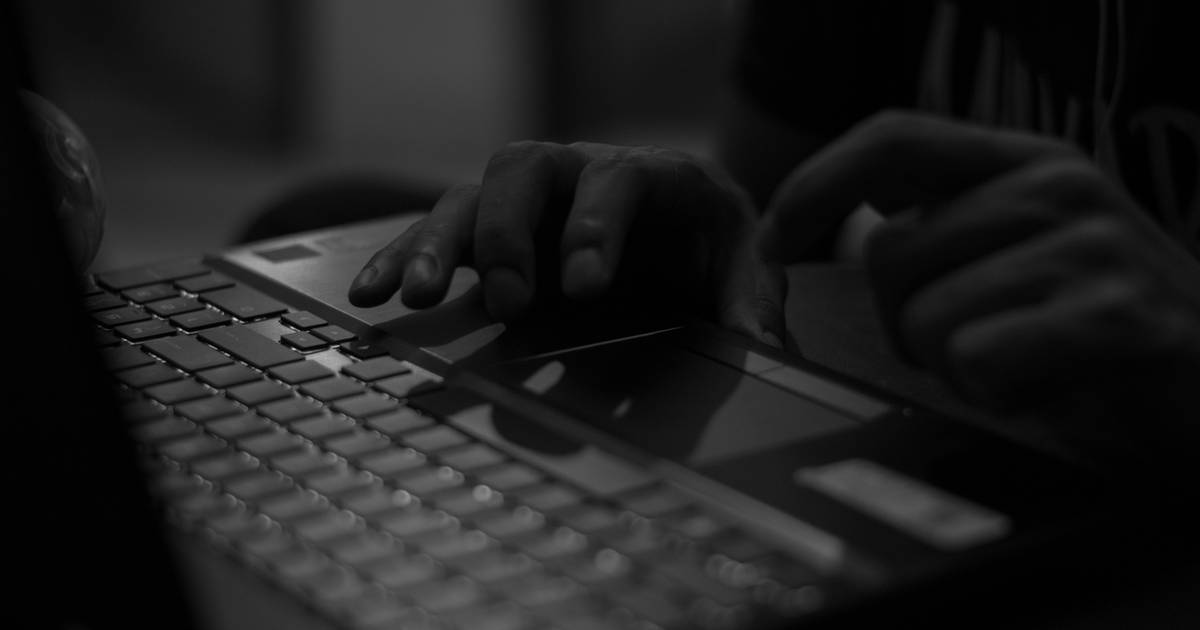 8 lat więzienia za patostreaming? Politycy pracują nad projektem ustawy