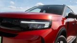 Ten Opel powalczy z Dacią. Mały SUV taniej o 40 000 zł