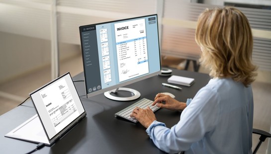 Sąd UE: spóźniona faktura nie opóźnia prawa do odliczenia VAT