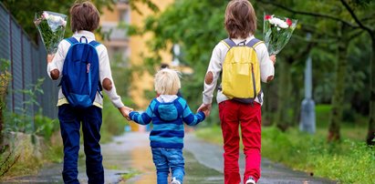 Czy jeszcze wróci do nas lato? Prognoza pogody na ten tydzień 