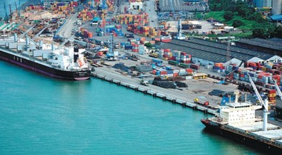 Tanzania and Kenya's tussle for DRC’s port business heightens