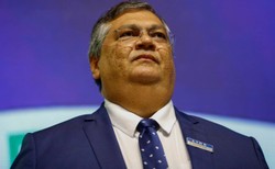 Brazylijski minister żąda sankcji za akty rasizmu w Copa Libertadores