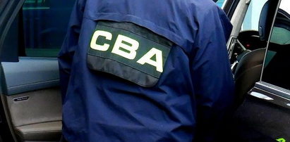 Ministerstwo kupiło buble za 5 mln. Dlaczego CBA nic nie zrobiło?