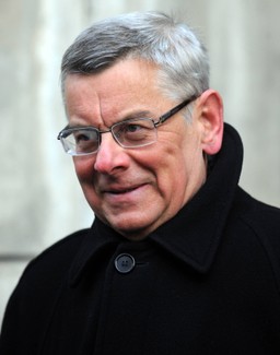 Kancelaria dystansuje się od wyroku dla twórcy Antykomor.pl. "Prezydent nie potrzebuje takiej obrony"