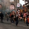 film Christiania