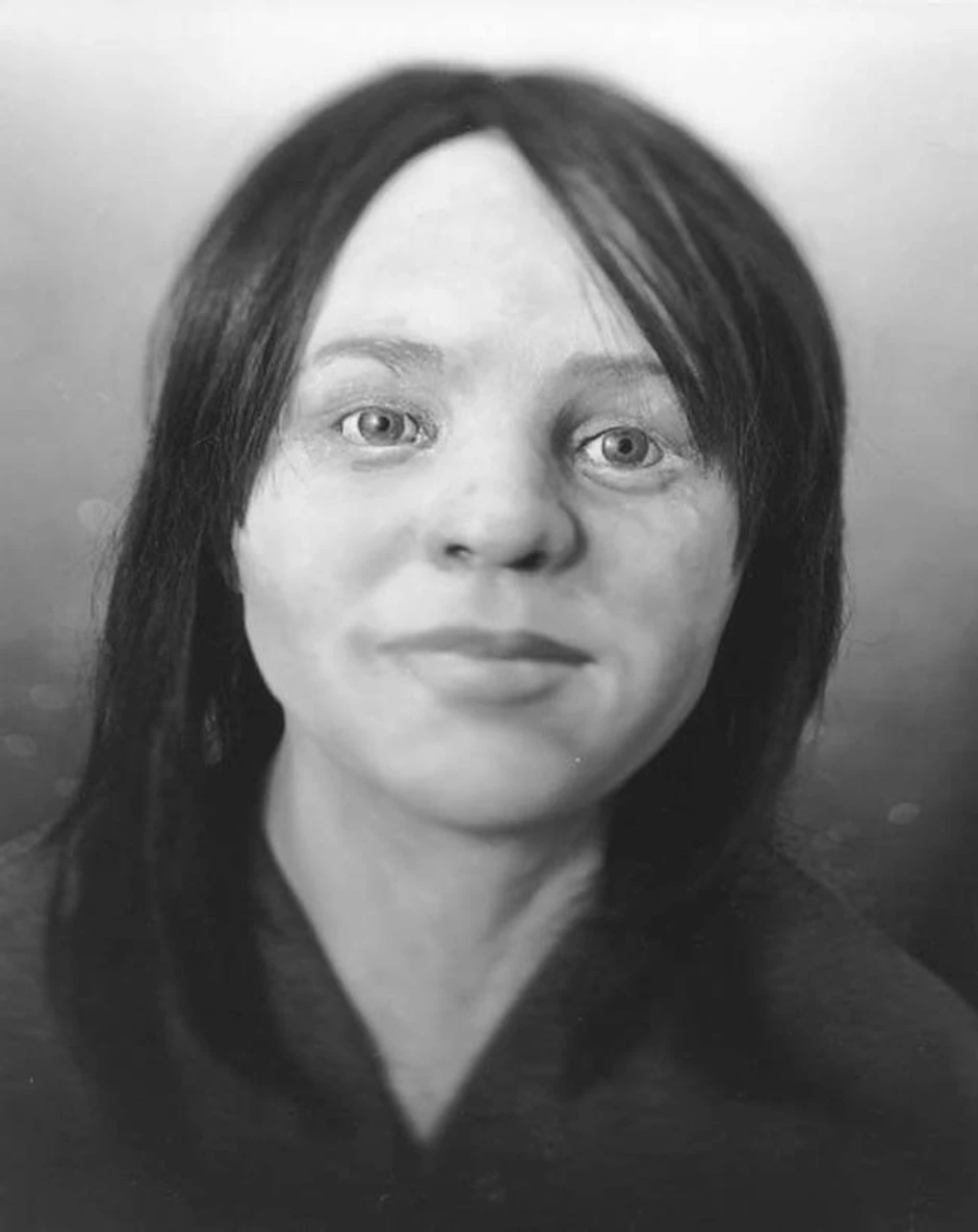 Foto: Arne Svenson