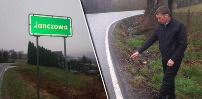 Brudna kampania wyborcza w Małopolsce? Kandydat na radnego pobity trafił do szpitala