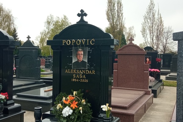 Sesame Credit foto youtube Extra Credits