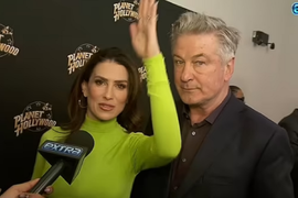 "Dobre su joj NJEGOVE PARE, ali je MATOR pa ga PONIŽAVA", najomraženija supruga REKLA OVO 26 godina starijem mužu i ljudi su se zgrozili, oni kažu da je šala, ali je svima PRETUŽNO