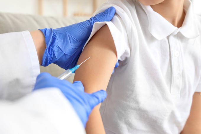 Immunhiányos a gyerekem - nem veszélyesek rá az oltások? Az orvos válaszol