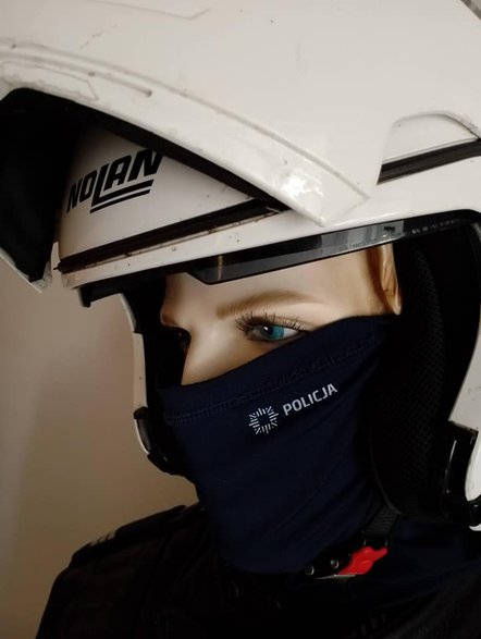 Muzeum Inżynierii i Techniki Motoryzacji w Głuszycy