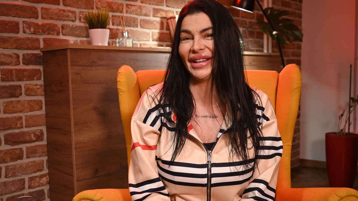 Jovana Novakov Šmizla