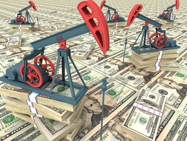 Baryłka lekkiej słodkiej ropy West Texas Intermediate, w dostawach na grudzień na giełdzie paliw NYMEX w Nowym Jorku jest wyceniana na 85,15 USD