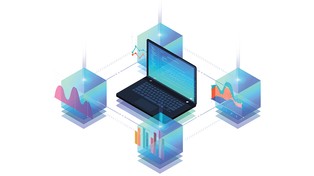 Czy blockchain ma szansę  zrewolucjonizować  rynek kapitałowy?