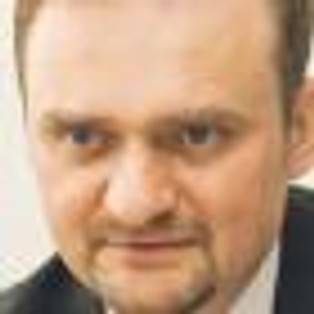 KNF: o opcjach informować rzetelnie