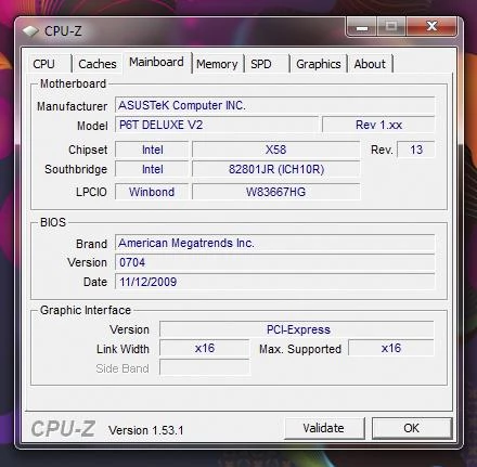 Obrazek CPU_Z_2.jpg