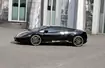 Lamborghini Gallardo Valentino Balboni Edition
