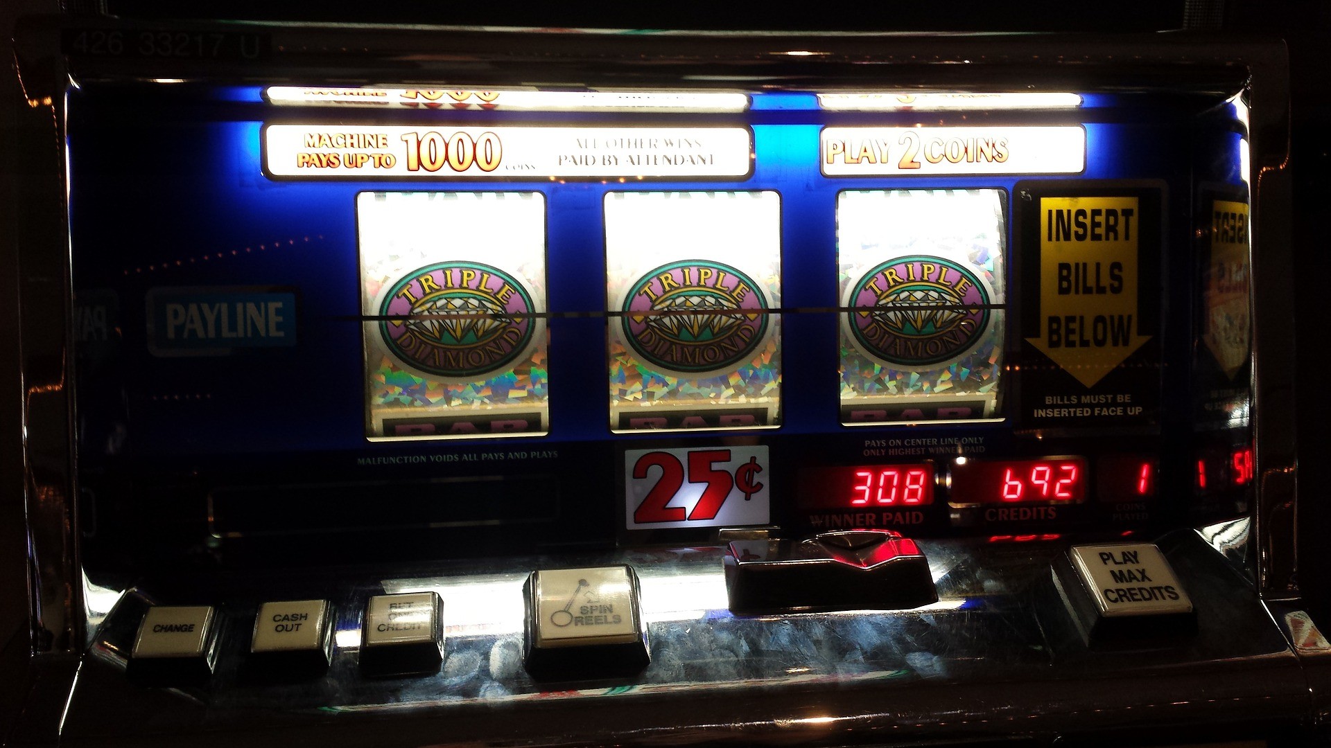 Automat