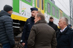 skwieciński: okres specjalny, czyli już nie pokój, jeszcze nie wojna [