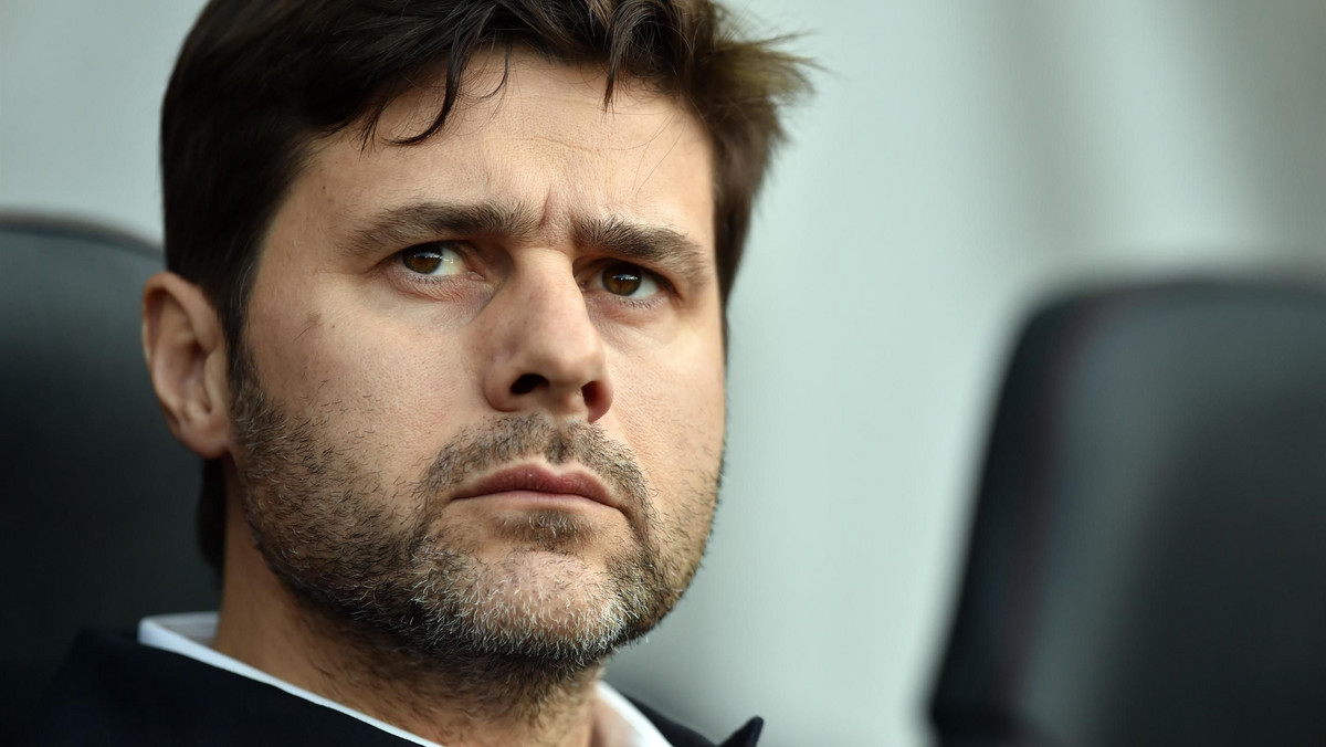 Tottenham Hotspur jest w stanie wywalczyć w obecnym sezonie pierwszy raz w historii triumfować w Premier League - uważa menedżer Spurs Mauricio Pochettino. W poniedziałek ekipa z Londynu wygrała na wyjeździe z Watford 2:1 i awansowała na trzecie miejsce w tabeli.