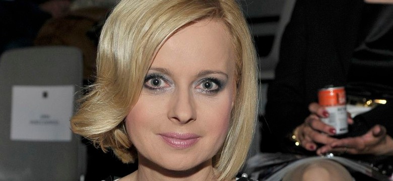 Pieńkowska odchodzi z "Dzień Dobry TVN": Teraz pora na zmiany