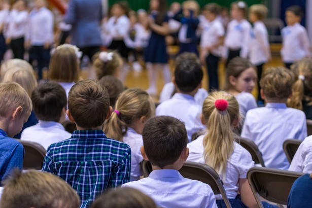 Ministerstwo Edukacji podało termin konsultacji ws. podstawy programowej