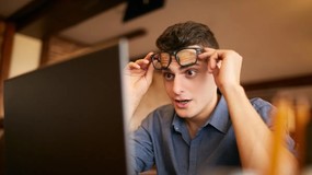 Jesteście po czterdziestce? Trzymajcie się mocno. Te wieści mogą zwalić z nóg