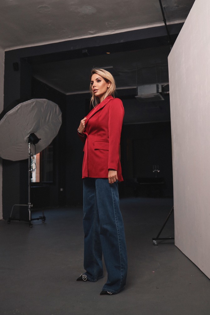 Biljana Tipsarević