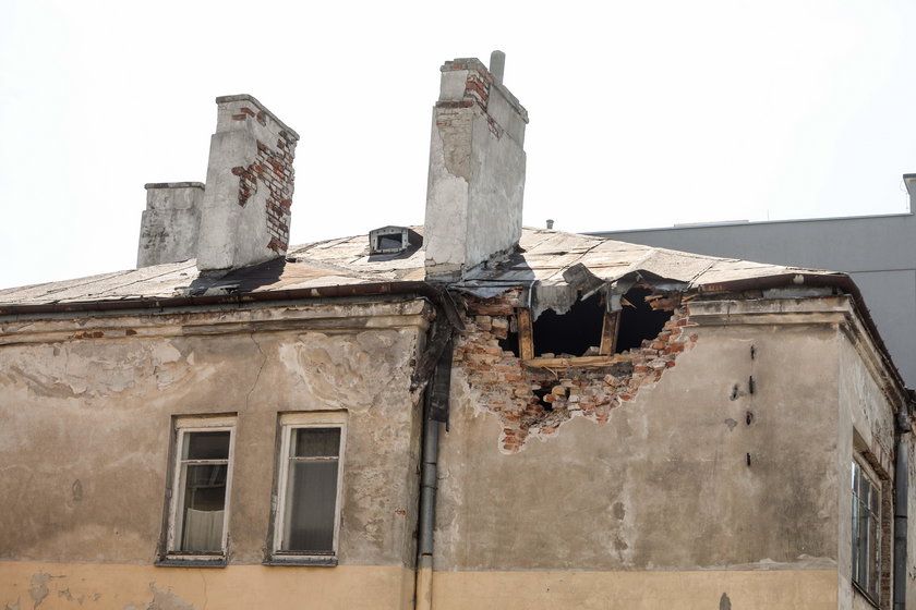 Szukamy rodzin ofiar egzekucji na Powązkach