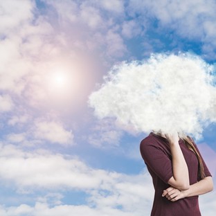Orvosmeteorológia: szép, napos időnk lesz pénteken, de a fejfájástól nem véd meg minket!