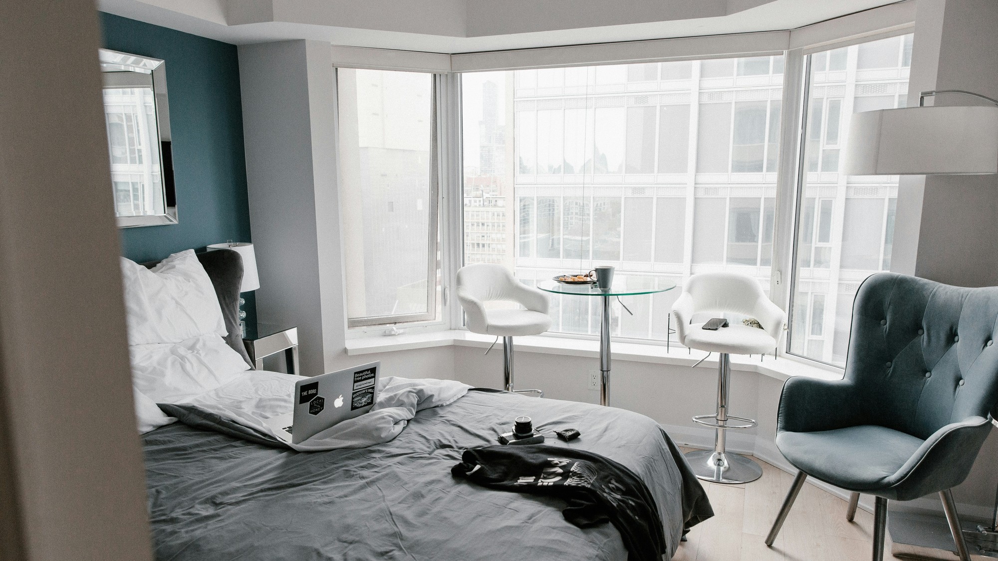 Spoznajte malý trik s veľkým efektom.