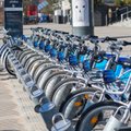 Nextbike złożył wniosek o upadłość przez koronawirusa. Co dalej z rowerami Veturilo?