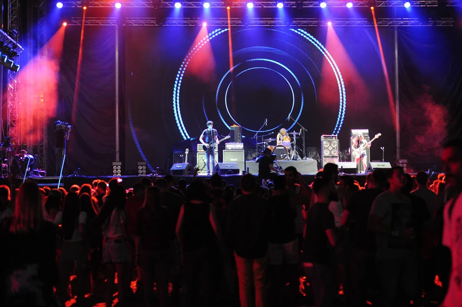 Repetitor Egzit 2016