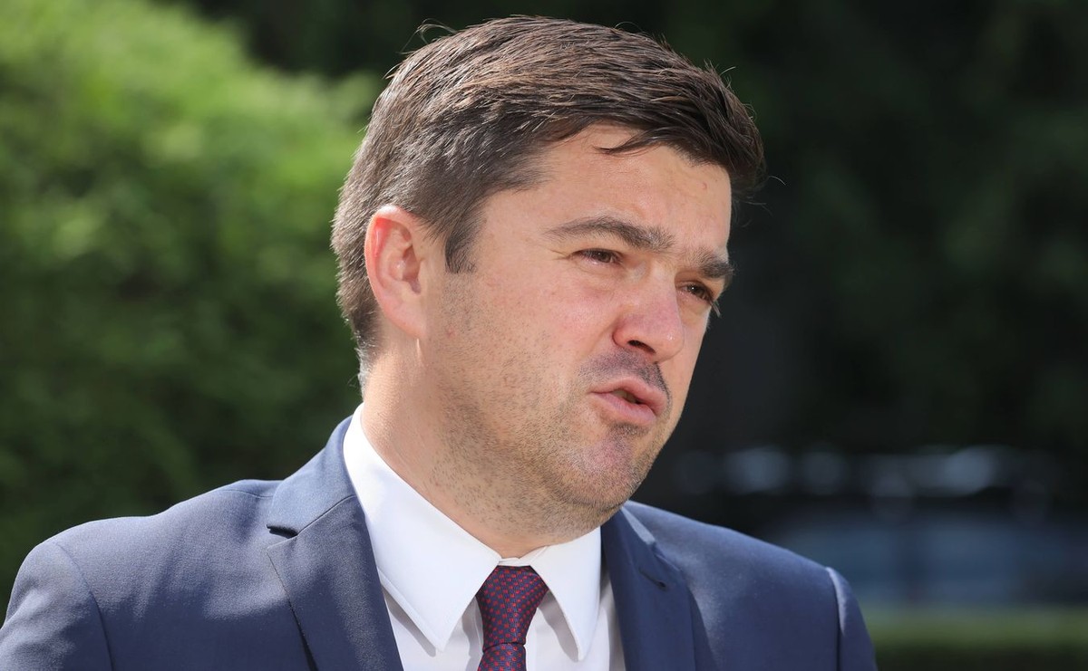 Wojciech Andrusiewicz