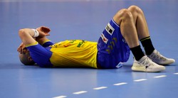 Tragedia podczas finału Ligi Mistrzów. Nie żyje polski dziennikarz