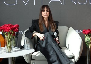 Emina Jahović
